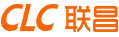 footer_logo